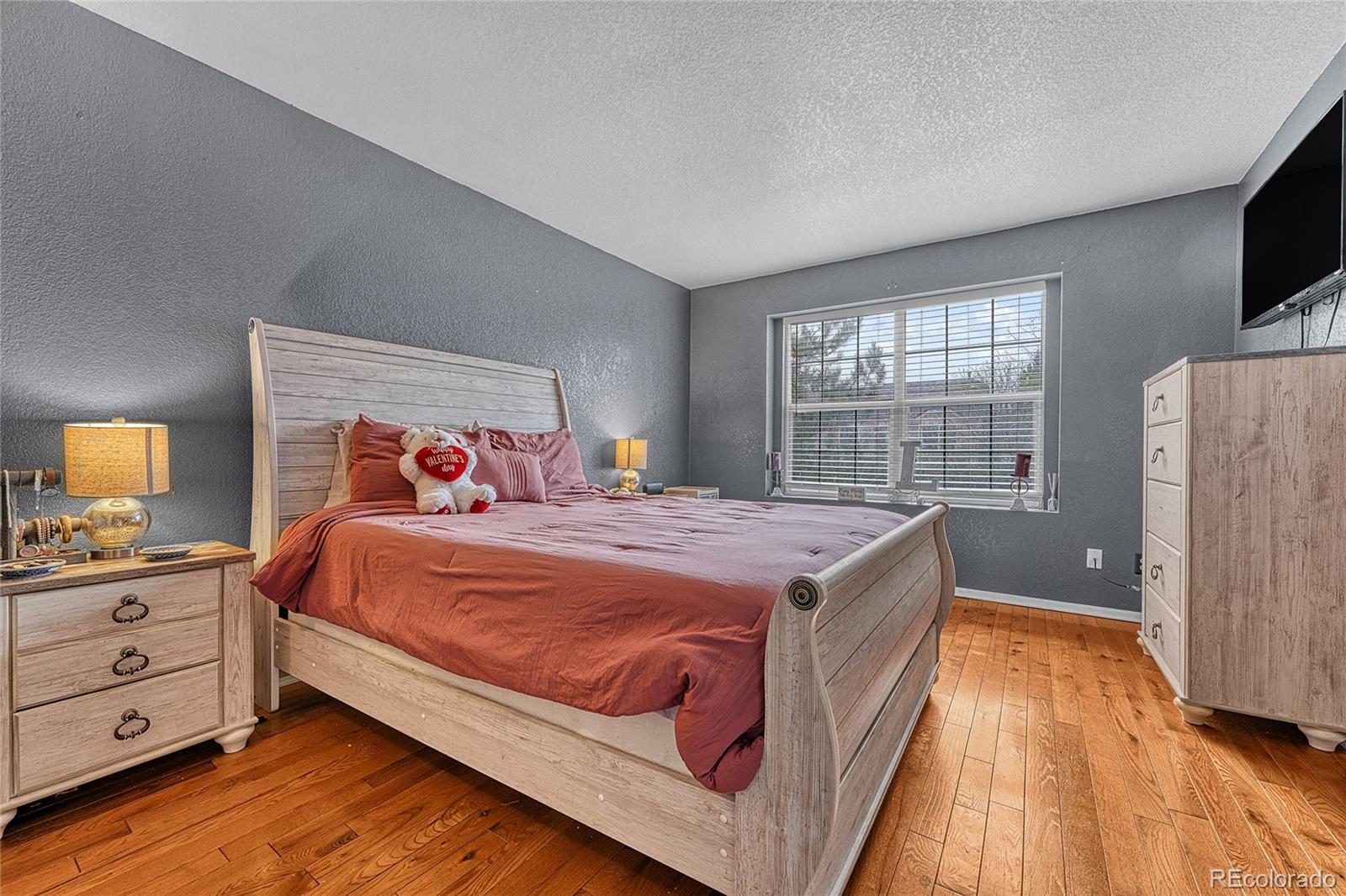 MLS Image #13 for 18255 e alabama place e,aurora, Colorado