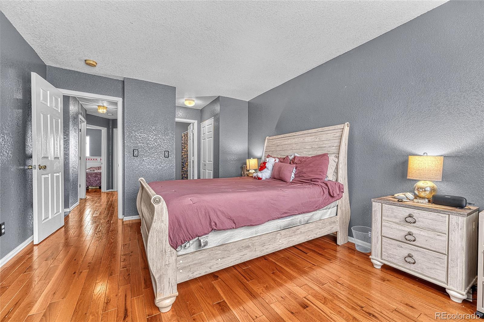 MLS Image #14 for 18255 e alabama place e,aurora, Colorado