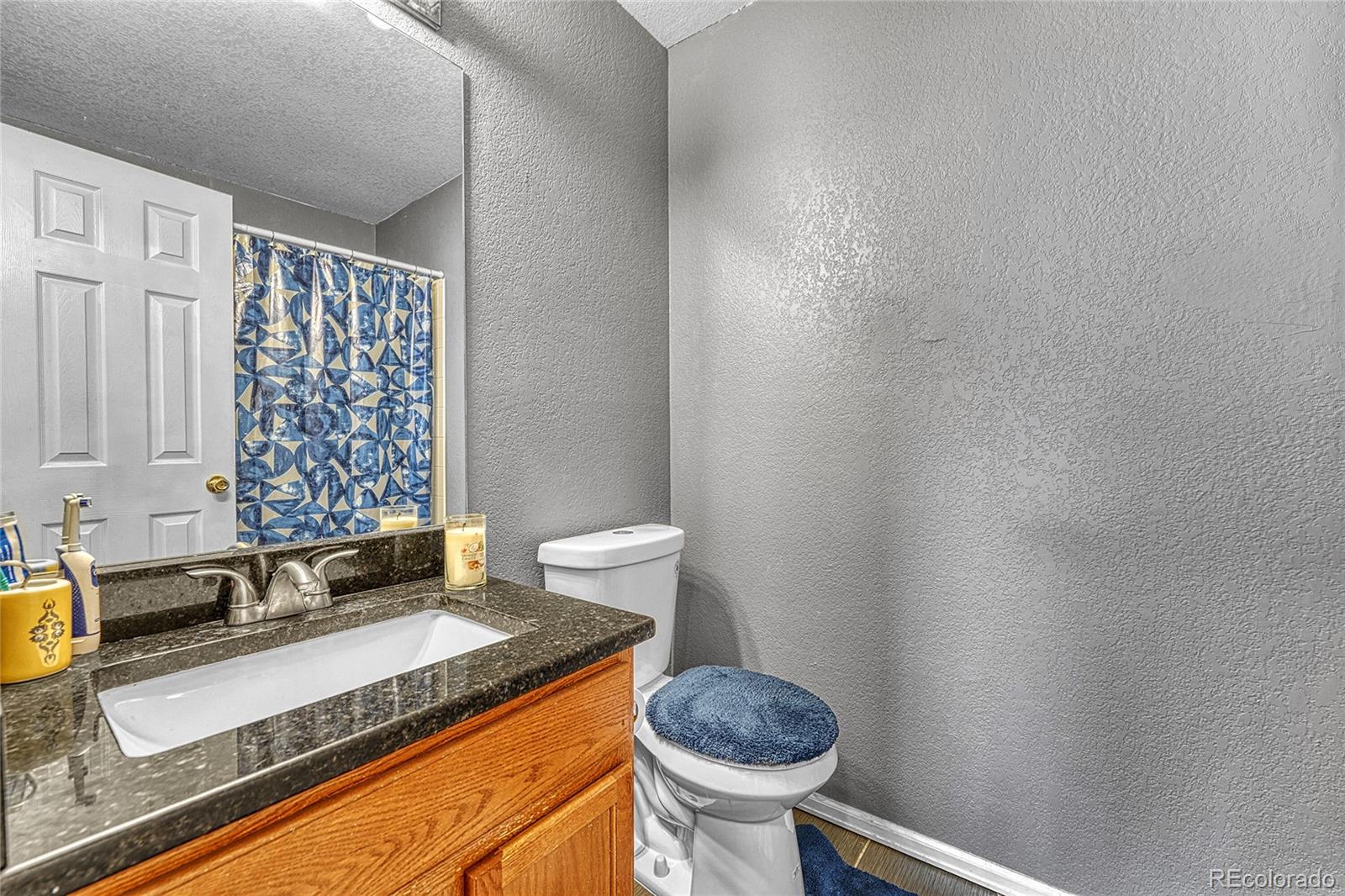 MLS Image #15 for 18255 e alabama place e,aurora, Colorado