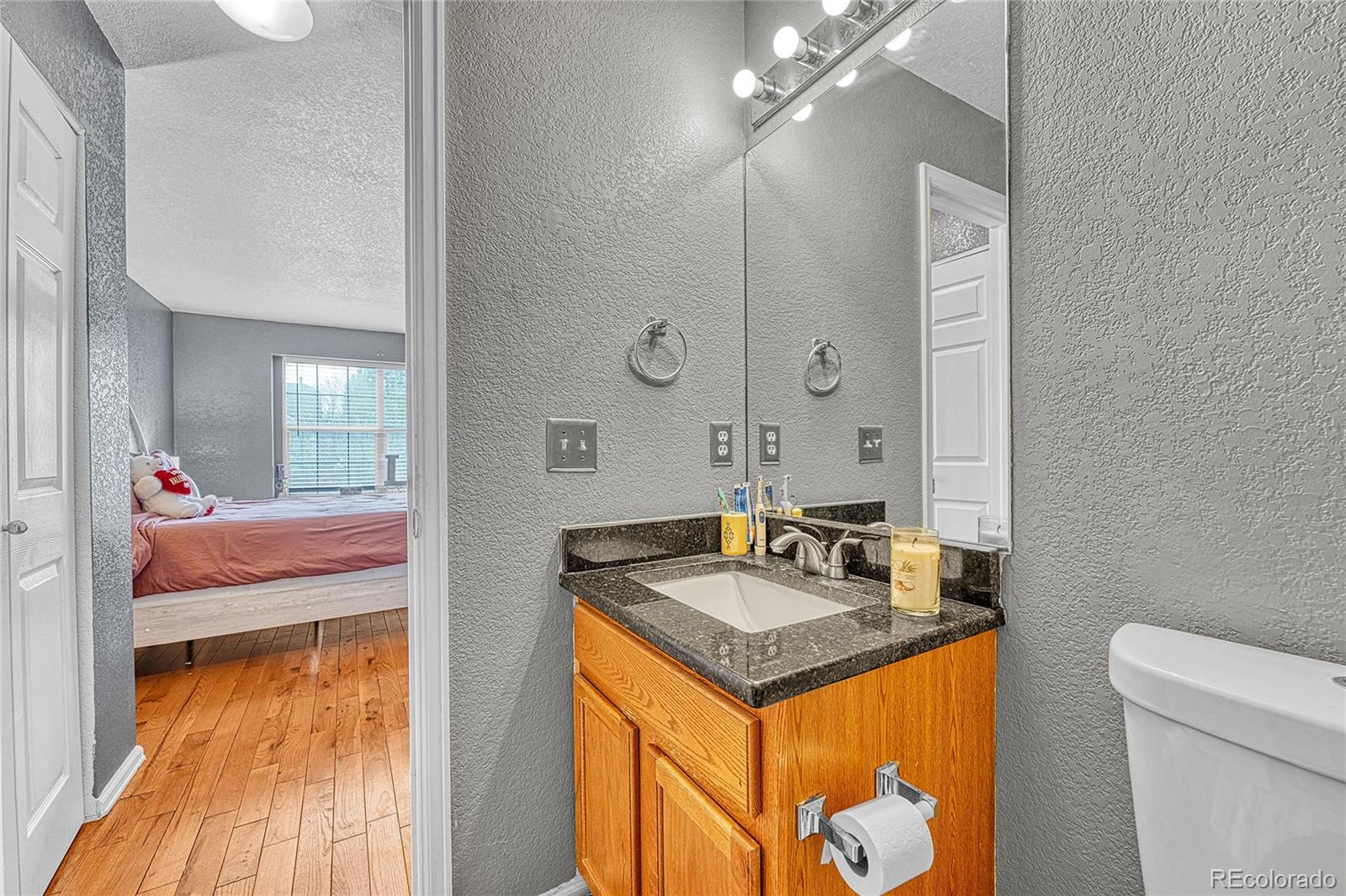 MLS Image #16 for 18255 e alabama place e,aurora, Colorado