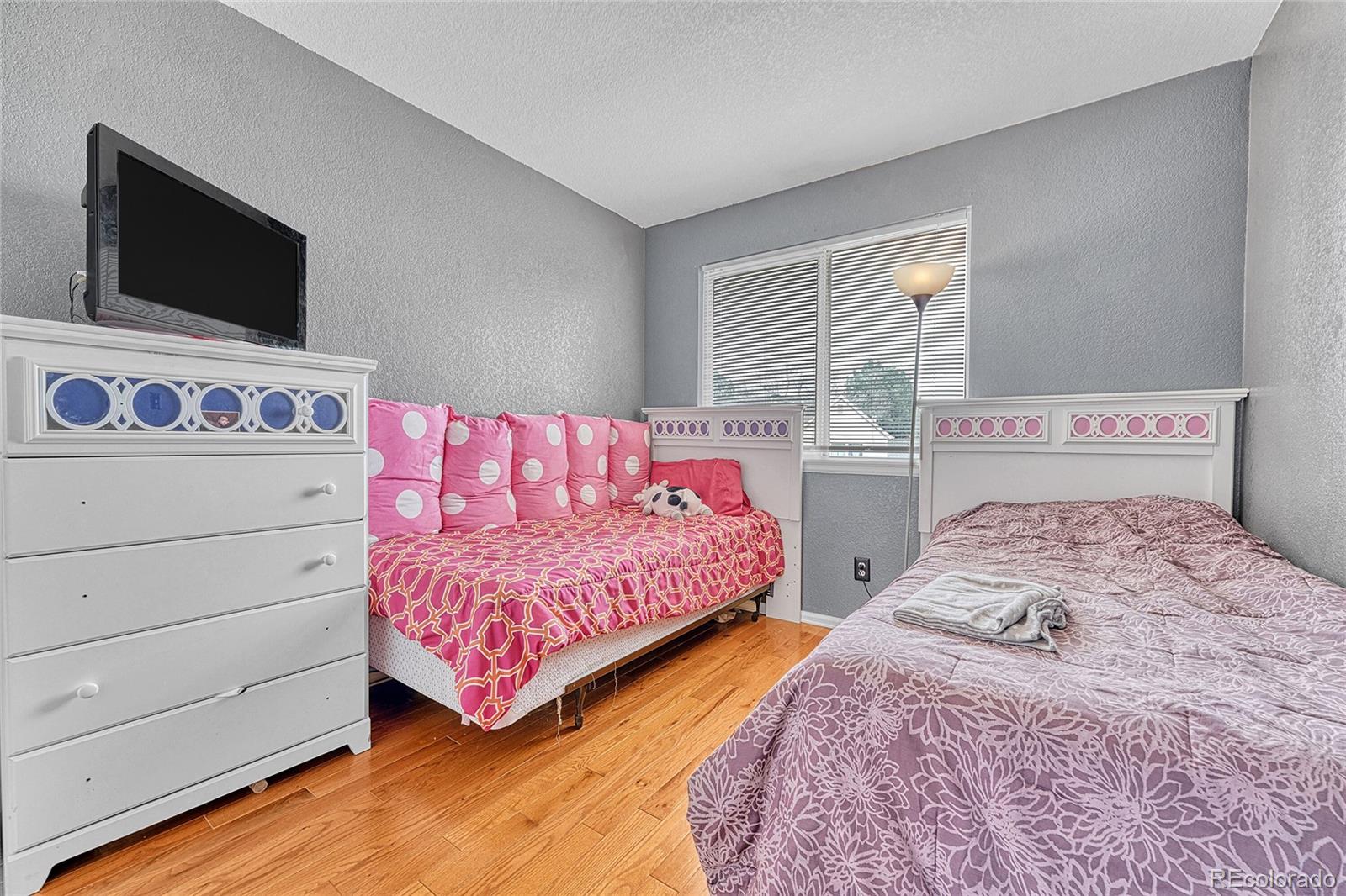 MLS Image #17 for 18255 e alabama place e,aurora, Colorado