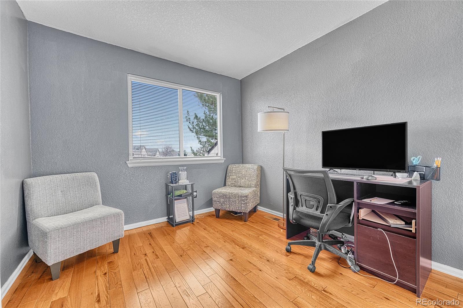 MLS Image #18 for 18255 e alabama place e,aurora, Colorado