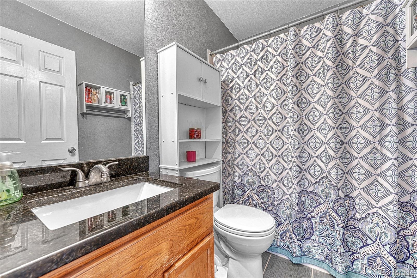 MLS Image #19 for 18255 e alabama place e,aurora, Colorado