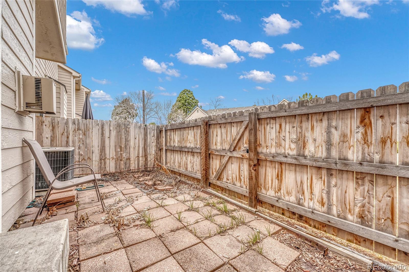 MLS Image #20 for 18255 e alabama place e,aurora, Colorado