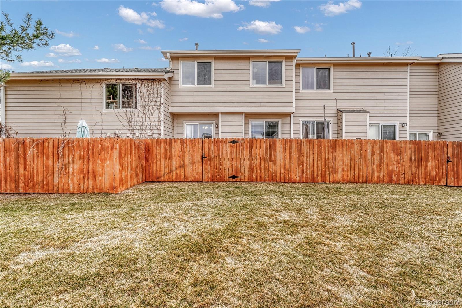 MLS Image #22 for 18255 e alabama place e,aurora, Colorado