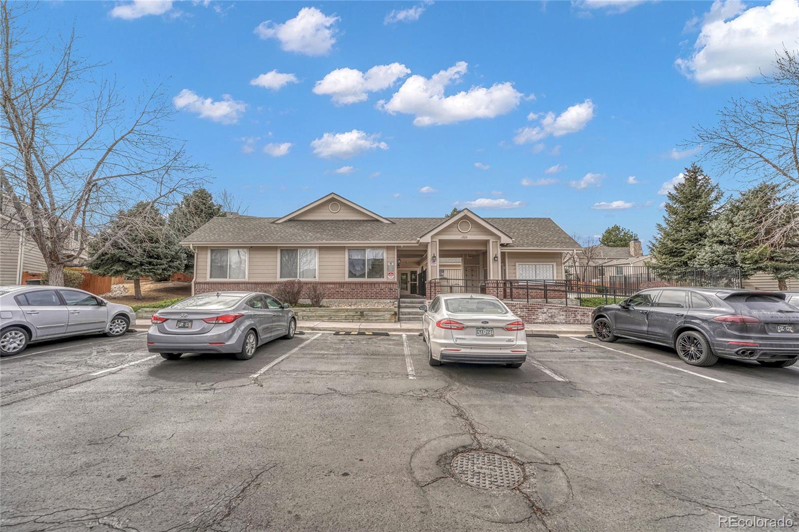 MLS Image #23 for 18255 e alabama place e,aurora, Colorado