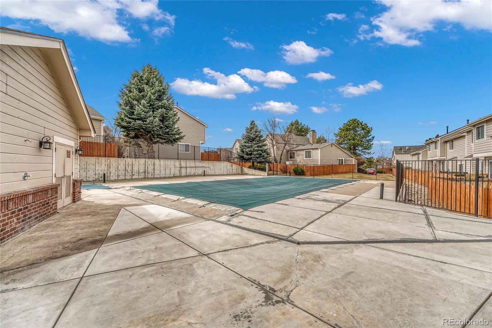 MLS Image #24 for 18255 e alabama place e,aurora, Colorado