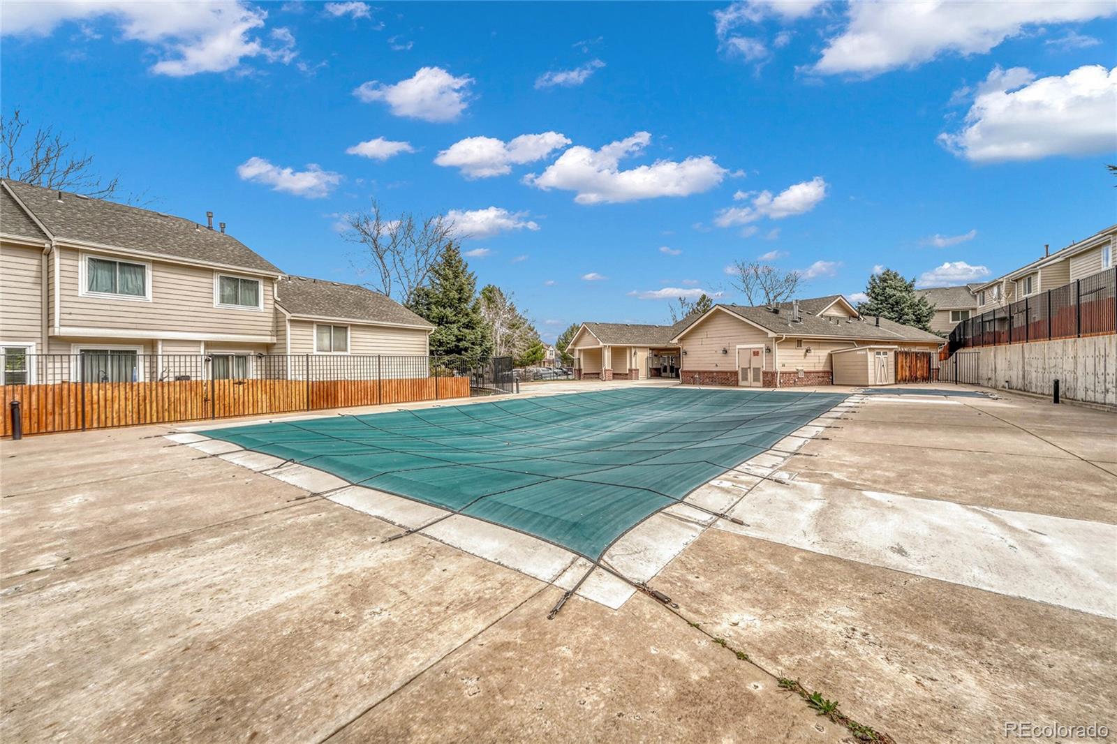 MLS Image #25 for 18255 e alabama place e,aurora, Colorado