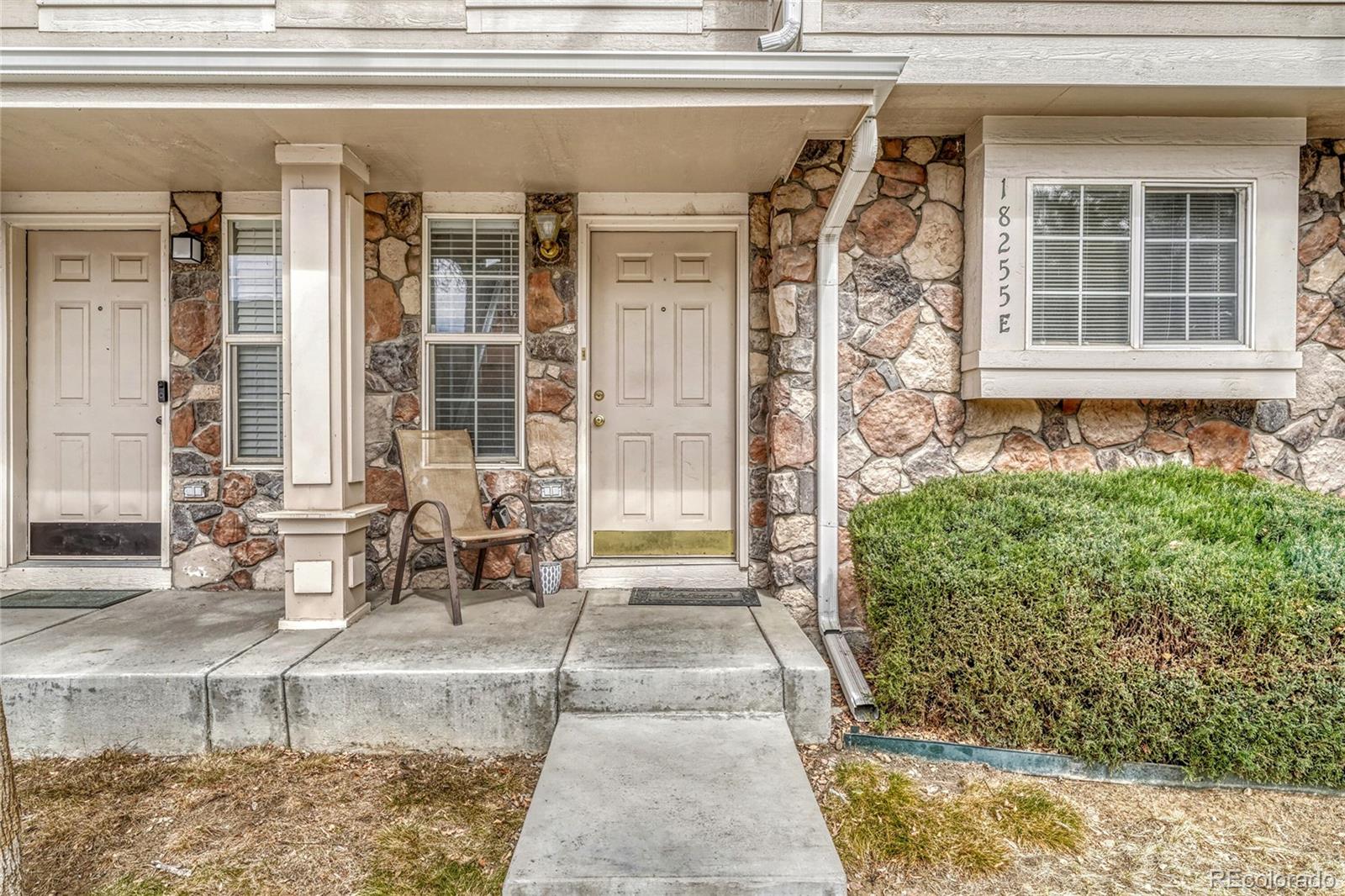 MLS Image #3 for 18255 e alabama place e,aurora, Colorado