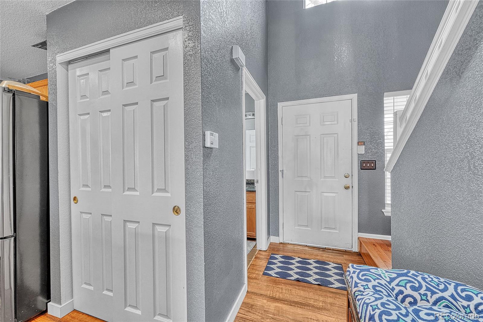MLS Image #4 for 18255 e alabama place e,aurora, Colorado