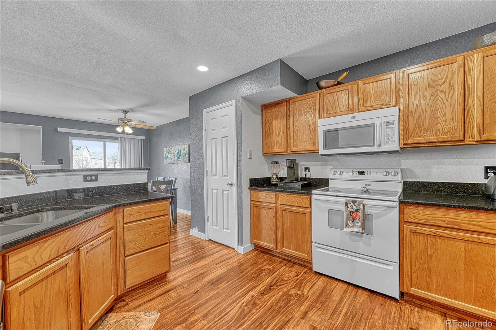MLS Image #6 for 18255 e alabama place e,aurora, Colorado