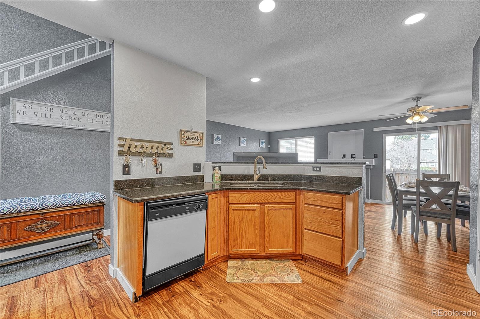 MLS Image #7 for 18255 e alabama place e,aurora, Colorado