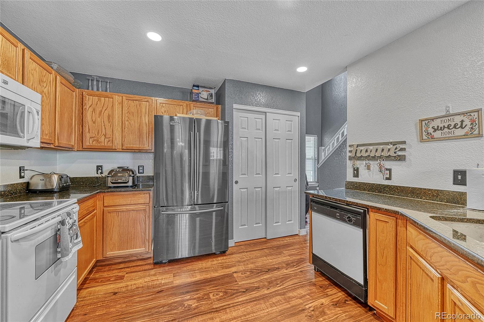 MLS Image #8 for 18255 e alabama place e,aurora, Colorado