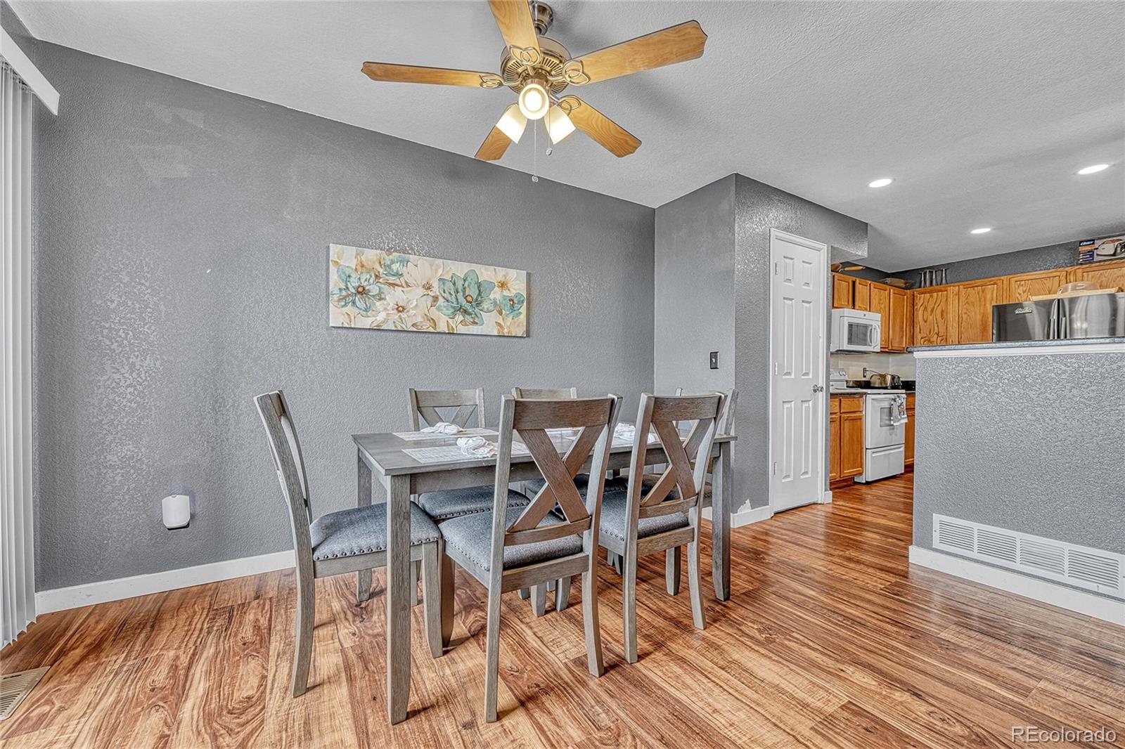 MLS Image #9 for 18255 e alabama place e,aurora, Colorado