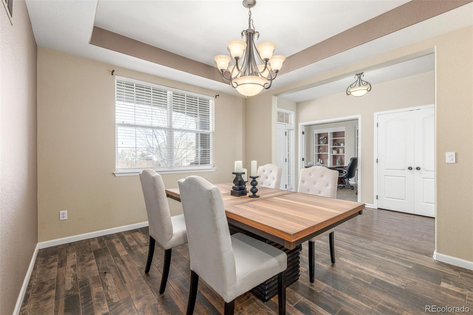 MLS Image #10 for 531  horseshoe place,brighton, Colorado