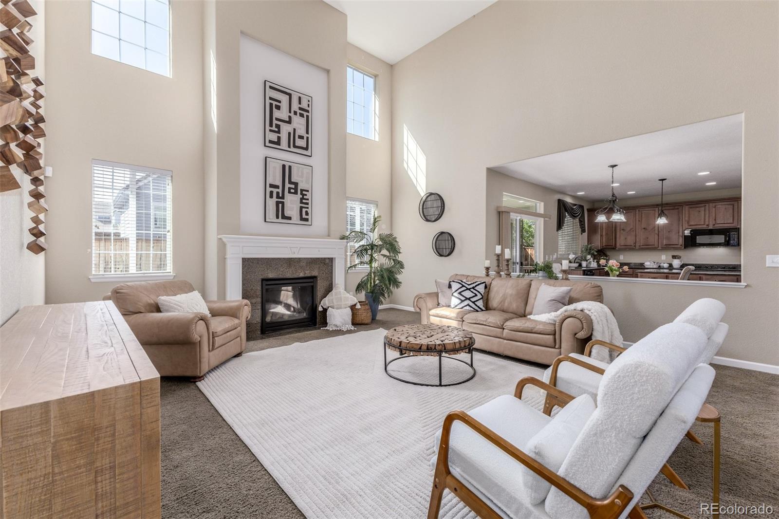MLS Image #11 for 531  horseshoe place,brighton, Colorado
