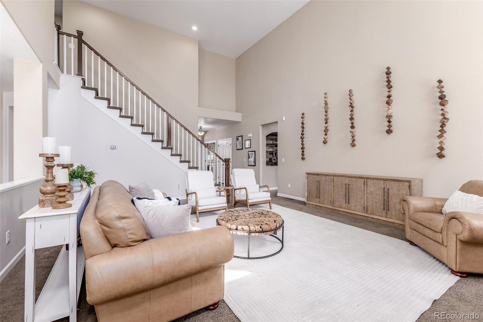 MLS Image #12 for 531  horseshoe place,brighton, Colorado