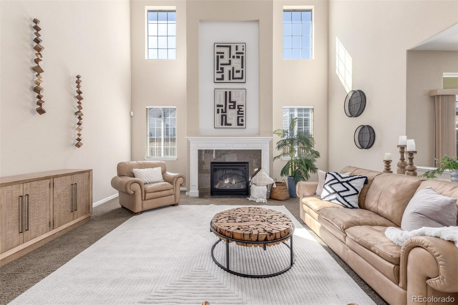 MLS Image #13 for 531  horseshoe place,brighton, Colorado