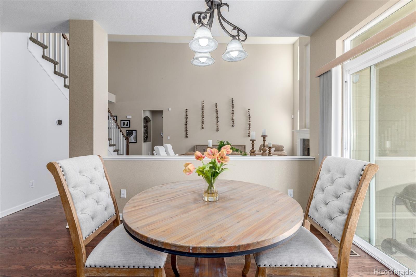 MLS Image #14 for 531  horseshoe place,brighton, Colorado