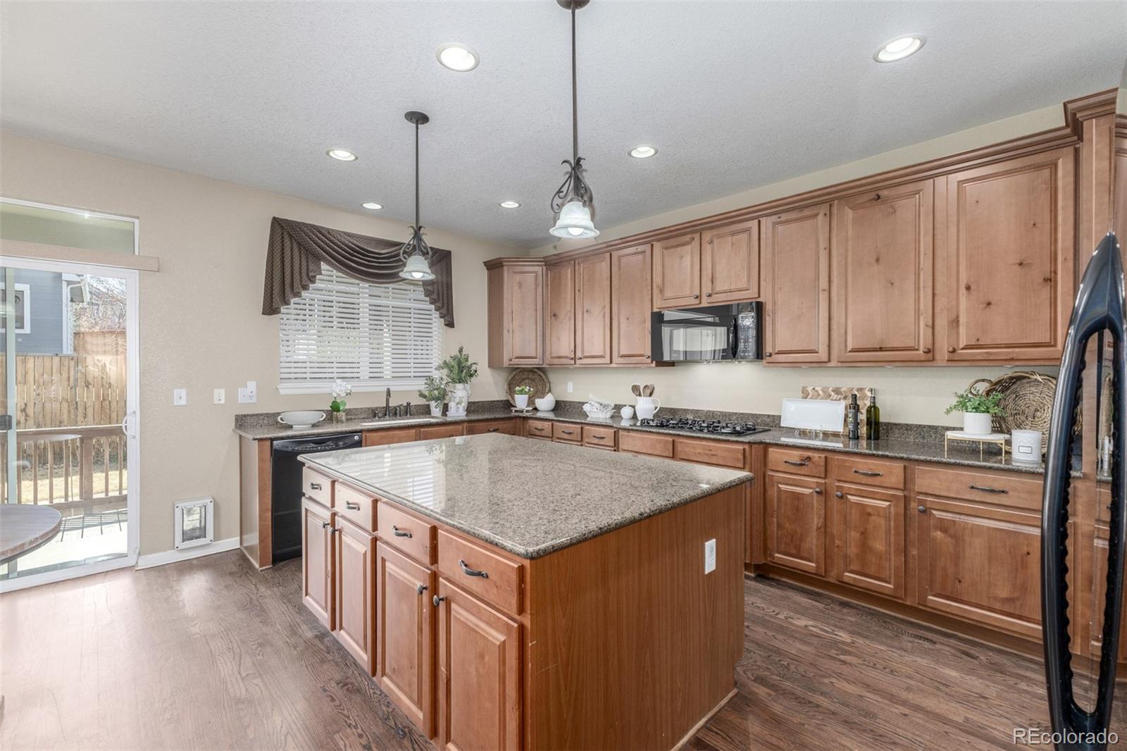 MLS Image #15 for 531  horseshoe place,brighton, Colorado
