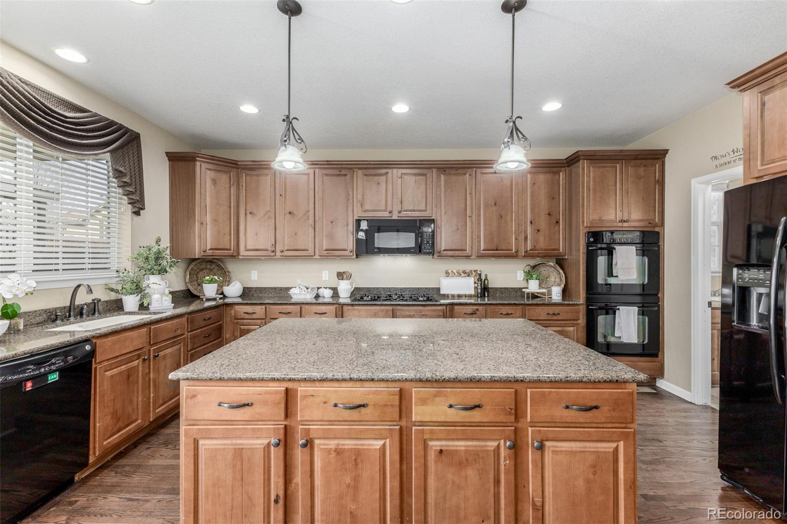 MLS Image #16 for 531  horseshoe place,brighton, Colorado