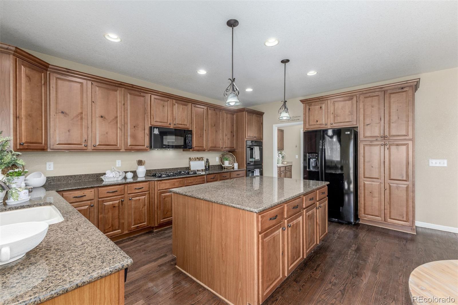 MLS Image #17 for 531  horseshoe place,brighton, Colorado