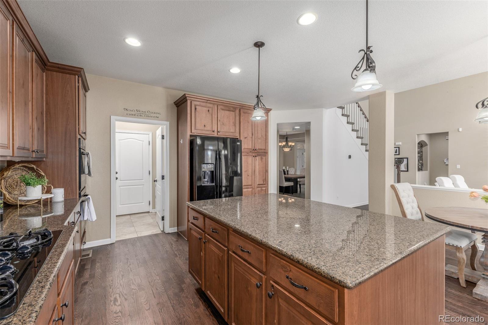 MLS Image #18 for 531  horseshoe place,brighton, Colorado