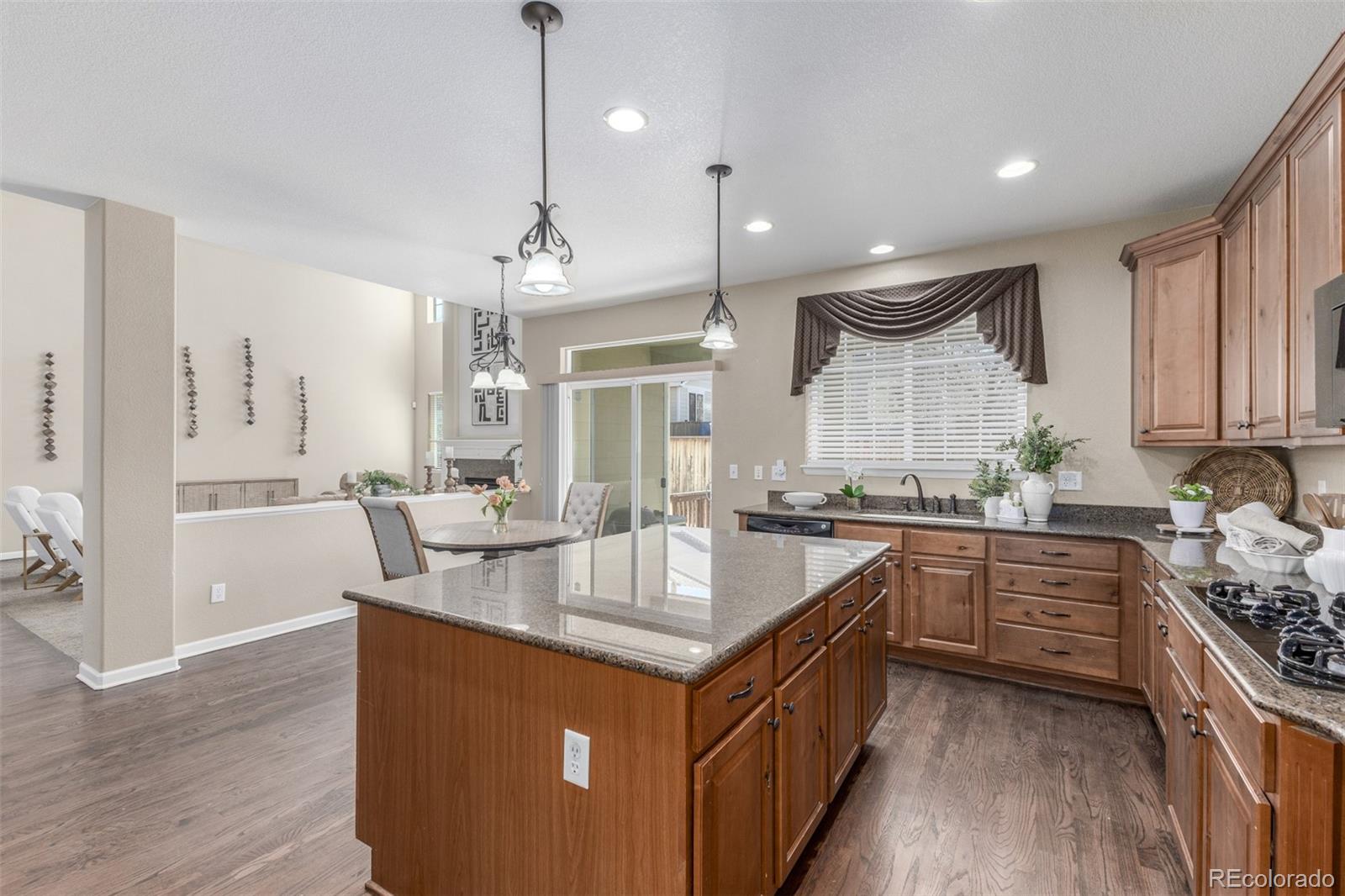MLS Image #19 for 531  horseshoe place,brighton, Colorado