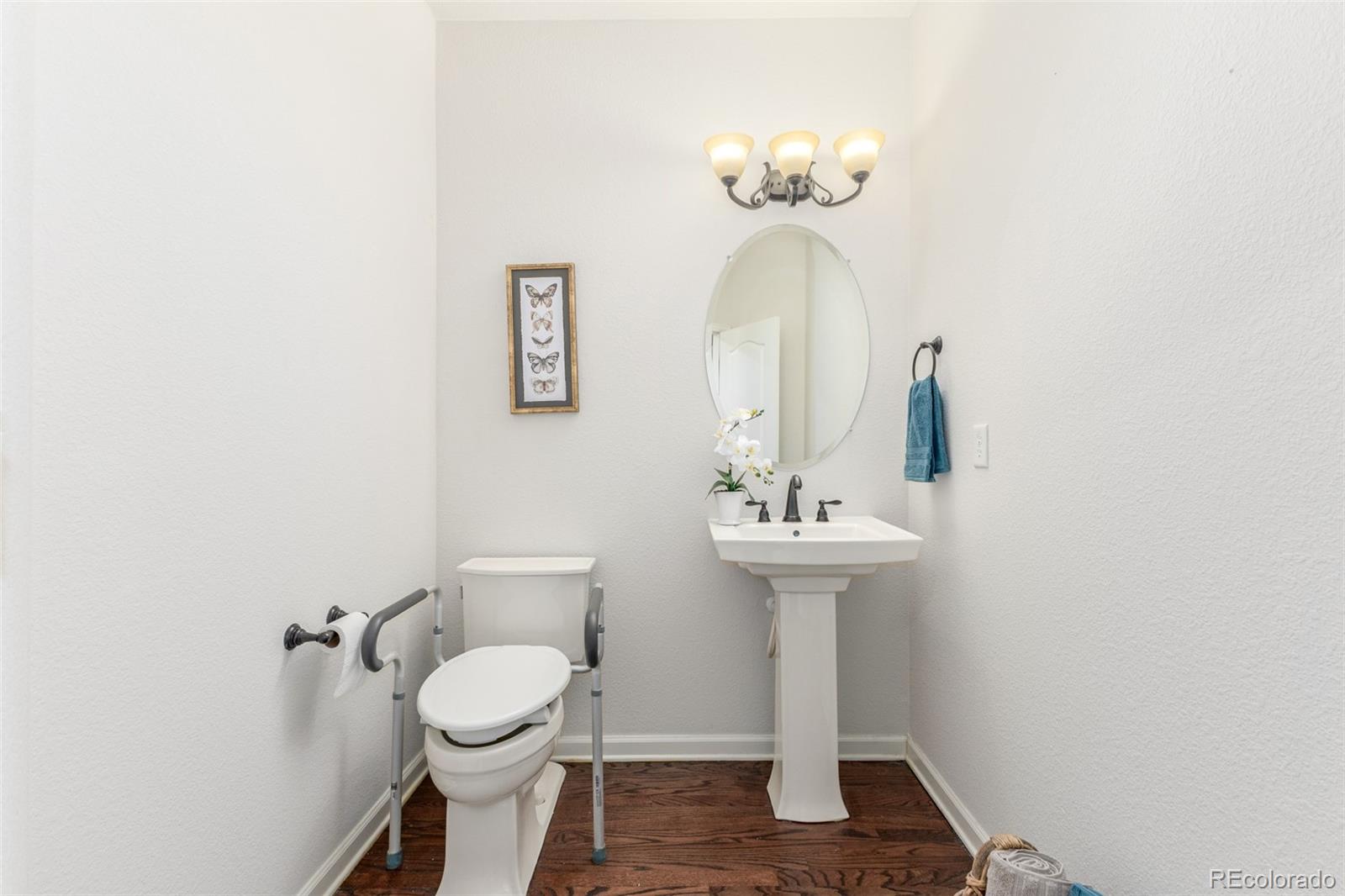 MLS Image #20 for 531  horseshoe place,brighton, Colorado