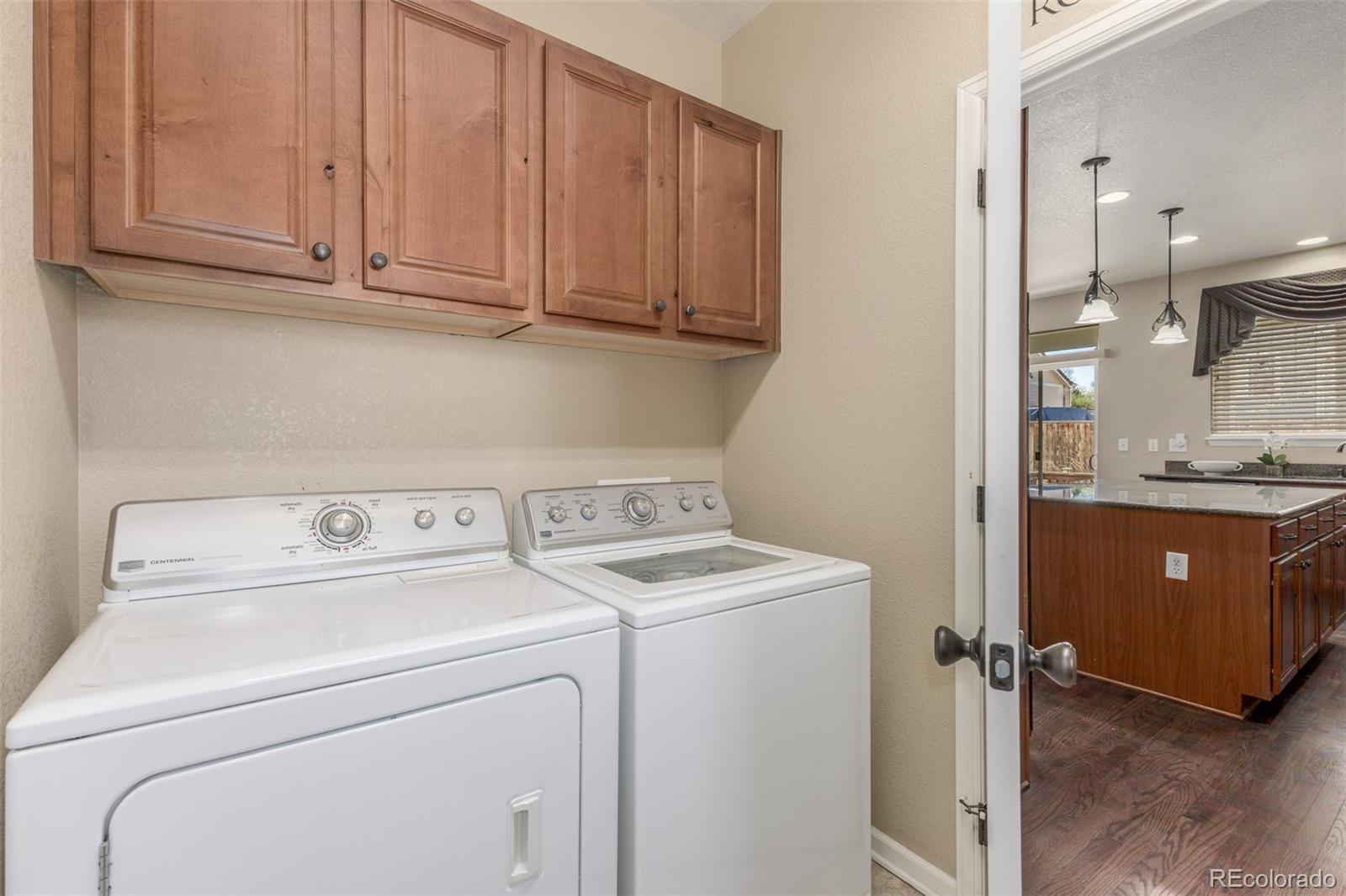 MLS Image #21 for 531  horseshoe place,brighton, Colorado