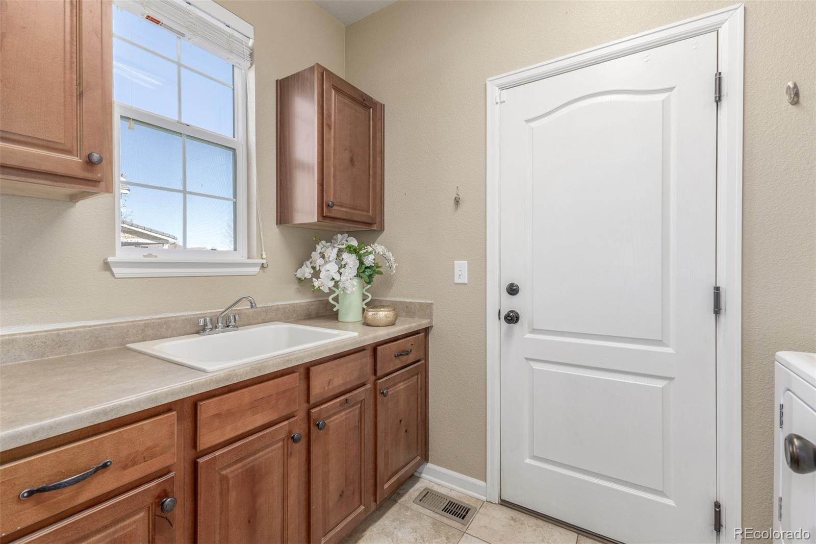 MLS Image #22 for 531  horseshoe place,brighton, Colorado