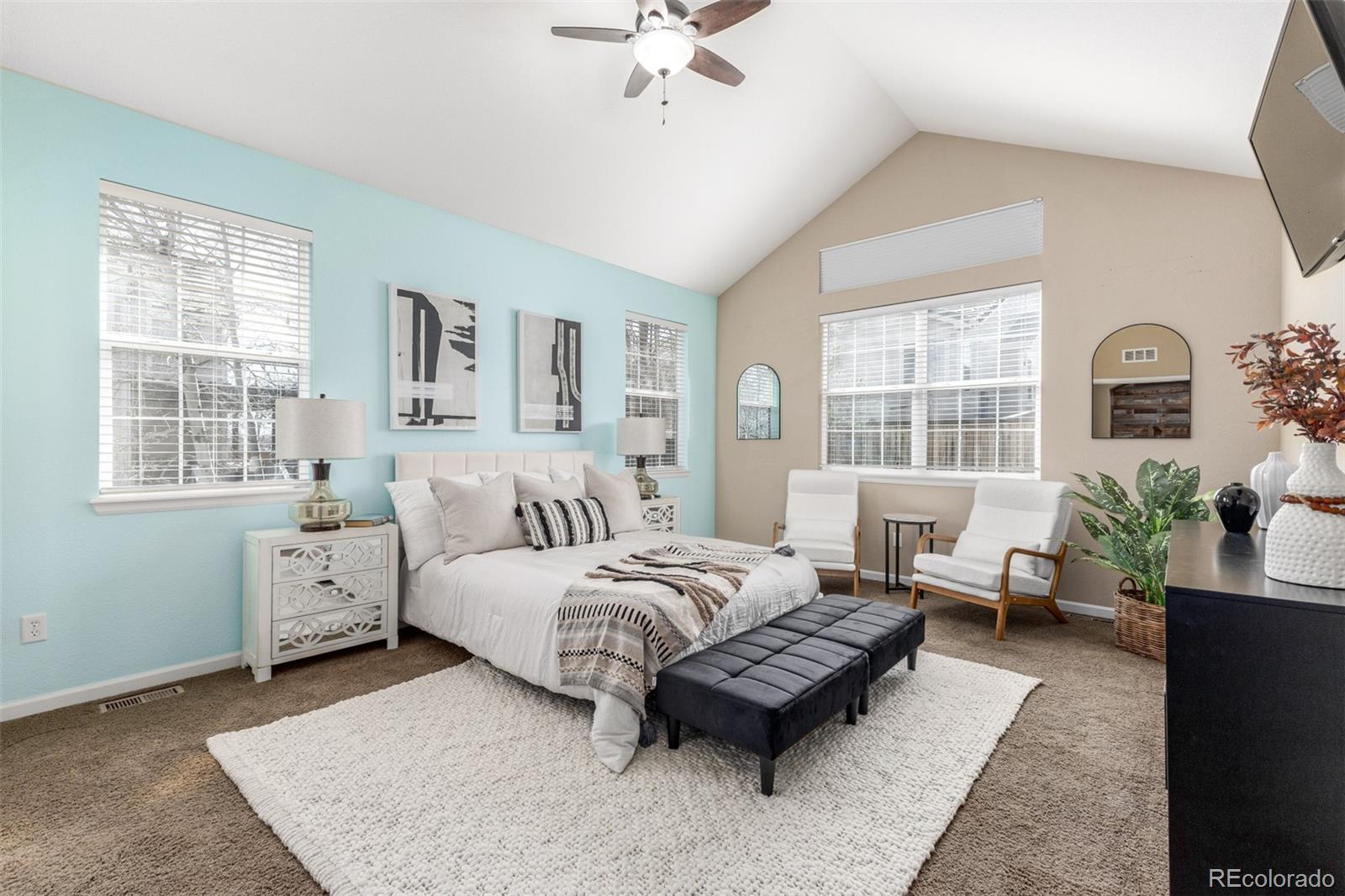 MLS Image #23 for 531  horseshoe place,brighton, Colorado