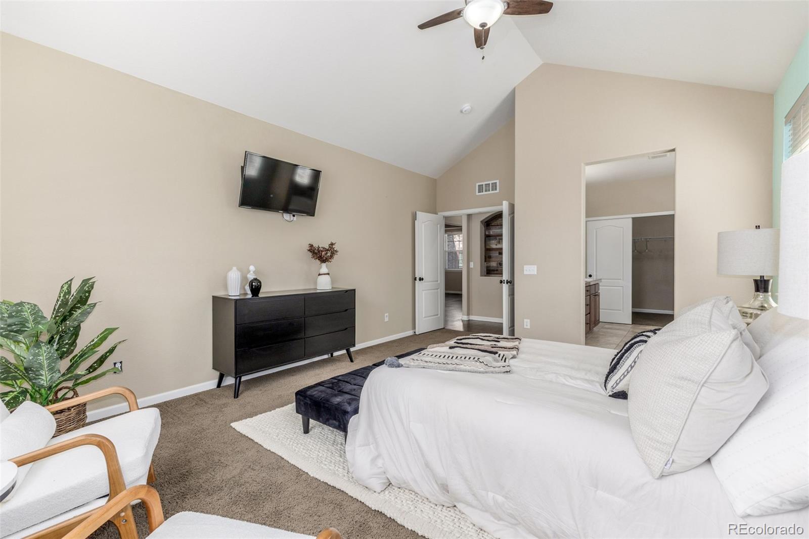 MLS Image #24 for 531  horseshoe place,brighton, Colorado
