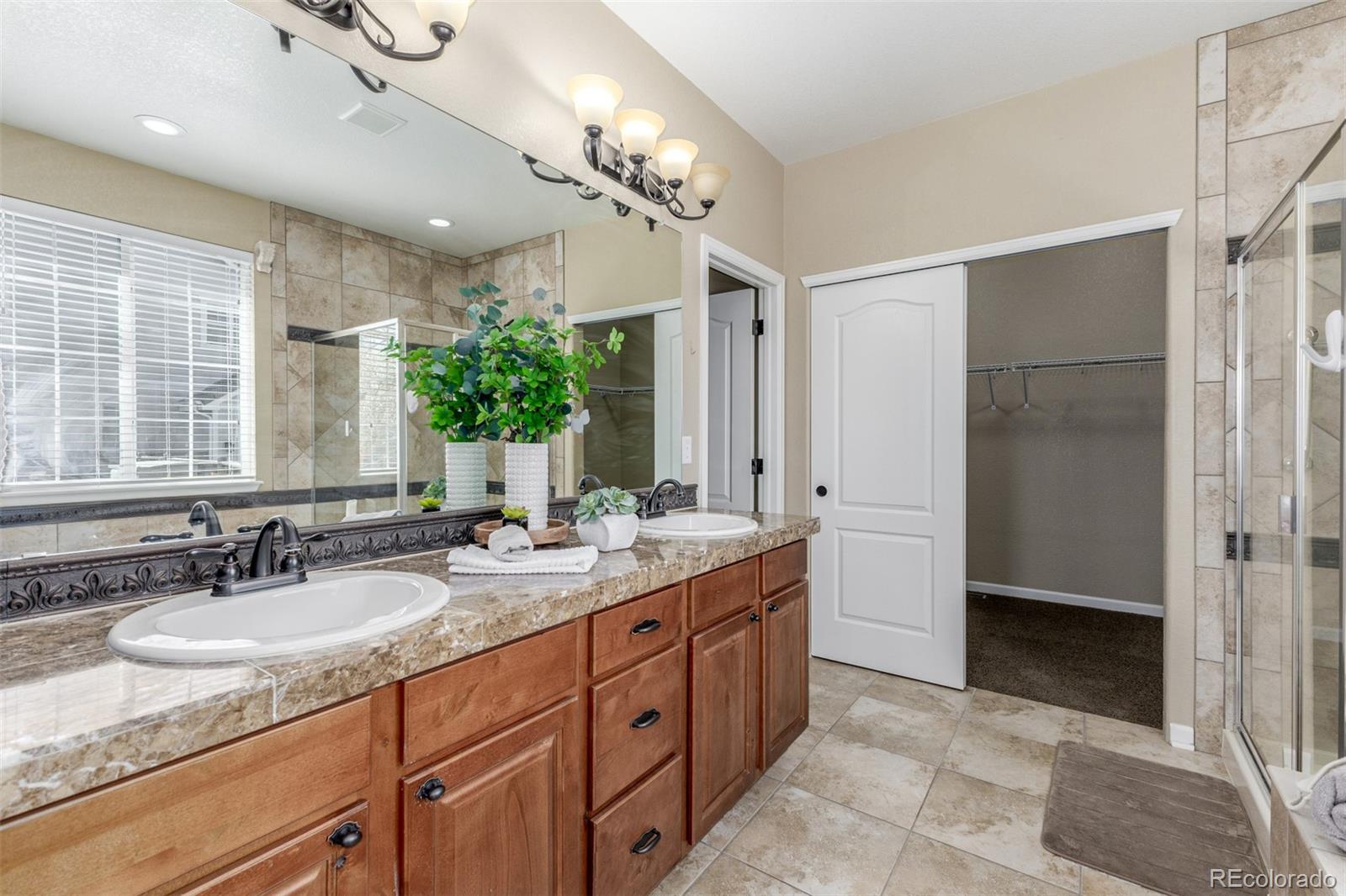 MLS Image #25 for 531  horseshoe place,brighton, Colorado