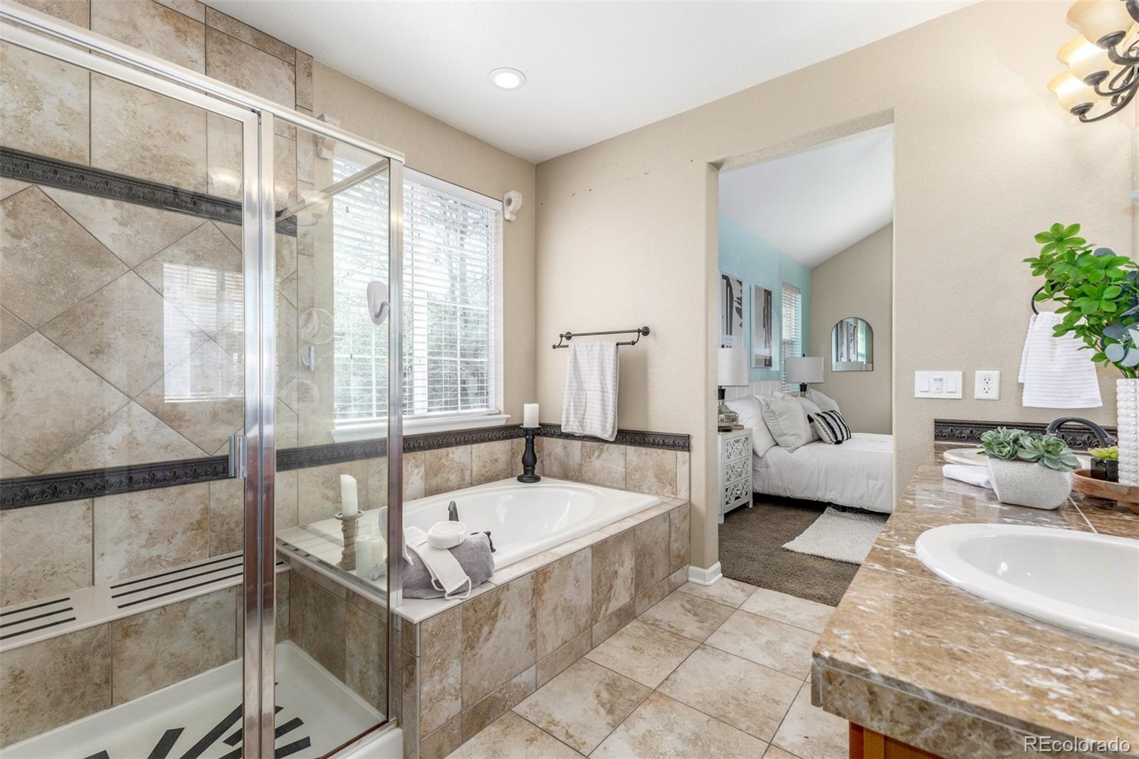 MLS Image #26 for 531  horseshoe place,brighton, Colorado