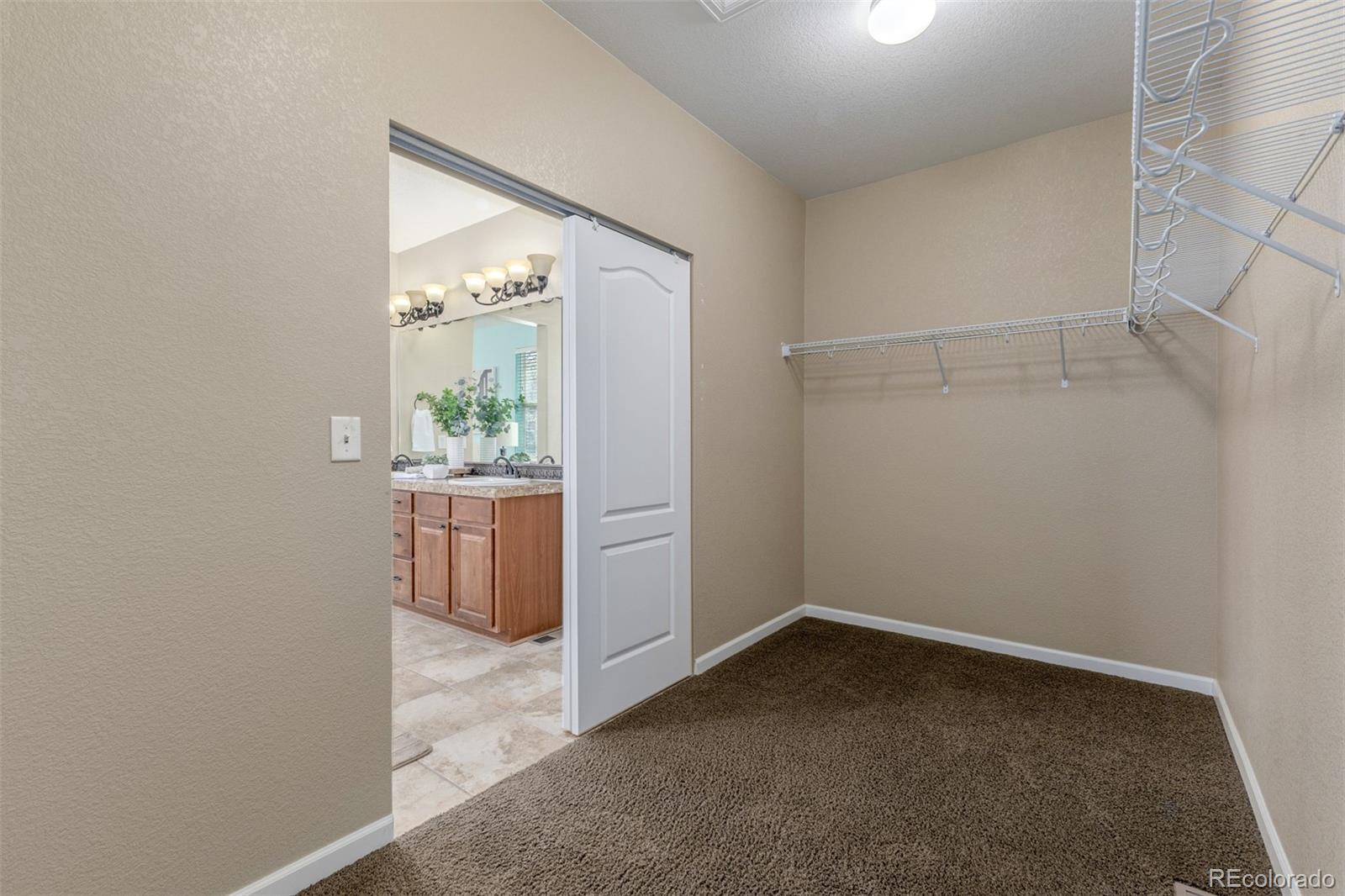MLS Image #27 for 531  horseshoe place,brighton, Colorado