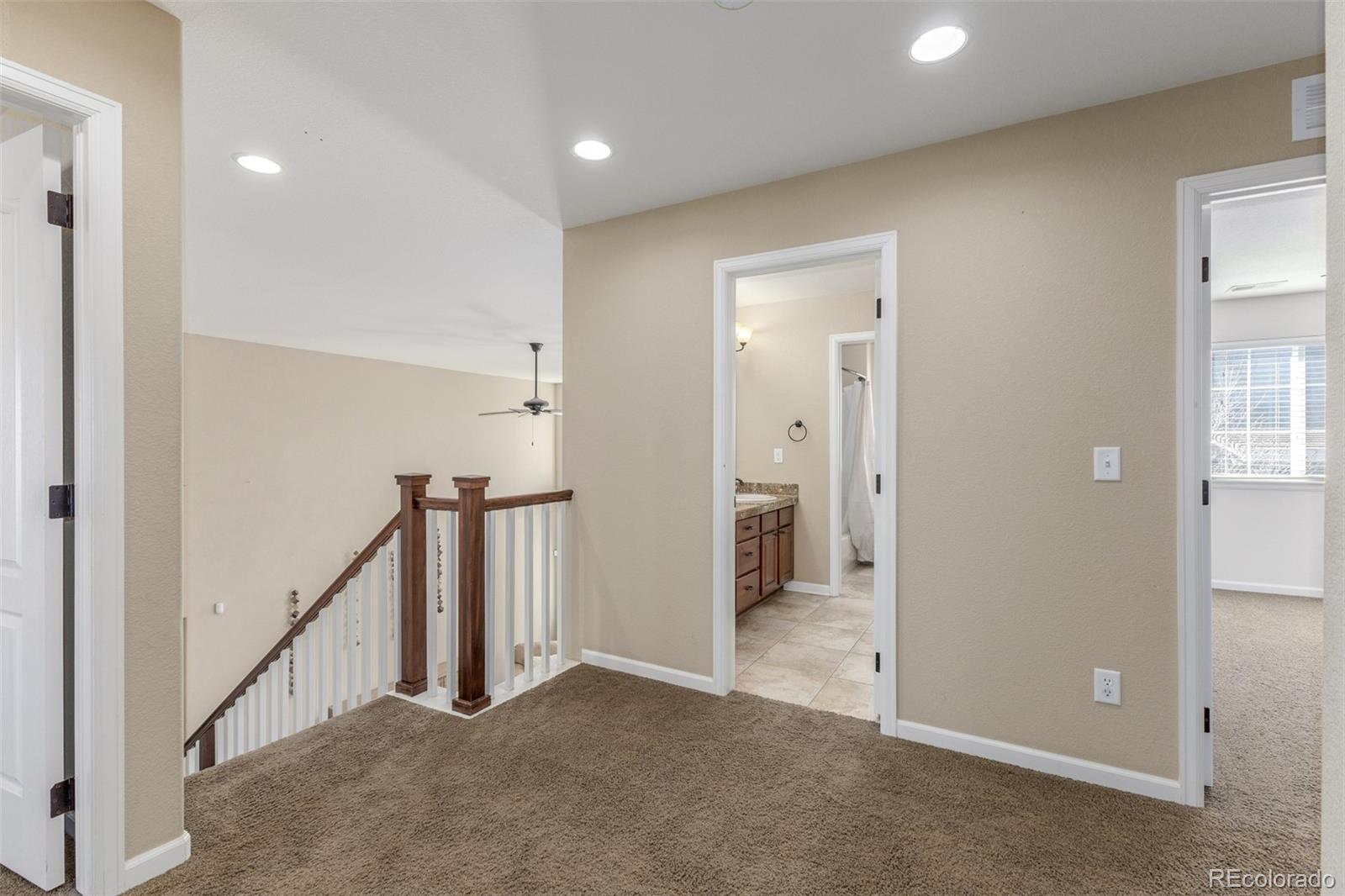 MLS Image #28 for 531  horseshoe place,brighton, Colorado