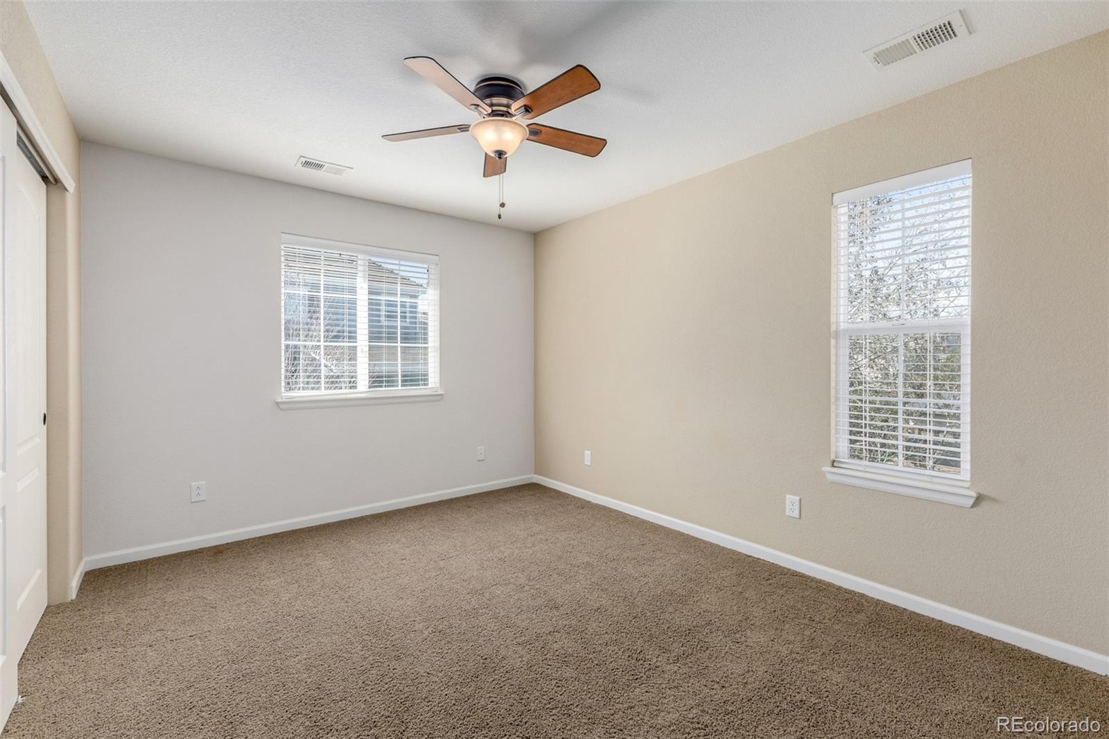 MLS Image #29 for 531  horseshoe place,brighton, Colorado