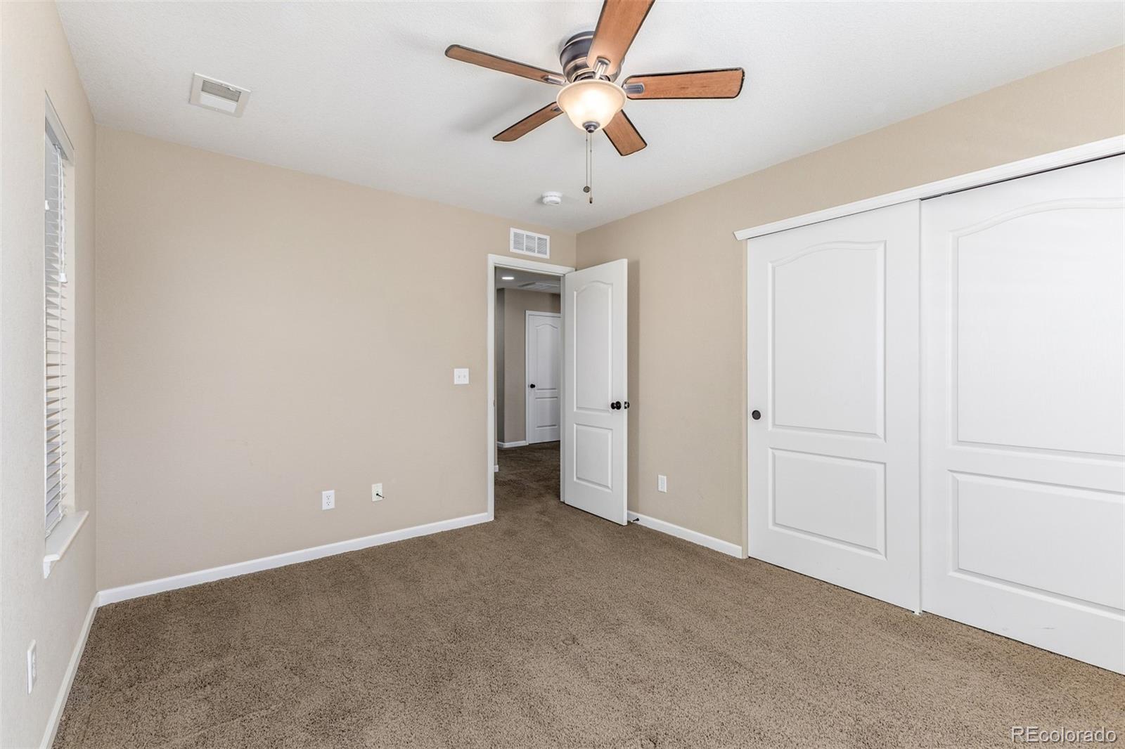 MLS Image #30 for 531  horseshoe place,brighton, Colorado