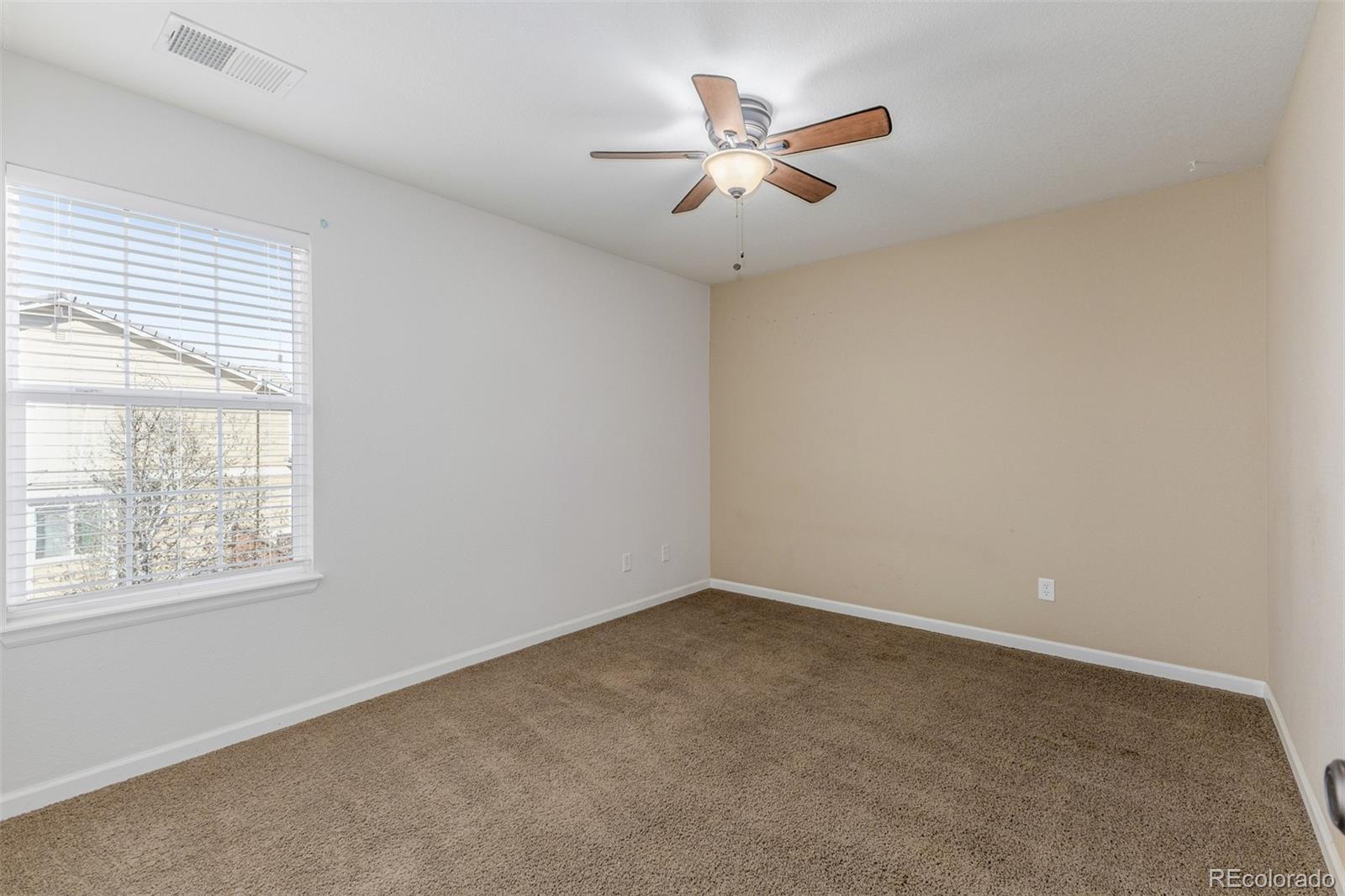 MLS Image #31 for 531  horseshoe place,brighton, Colorado