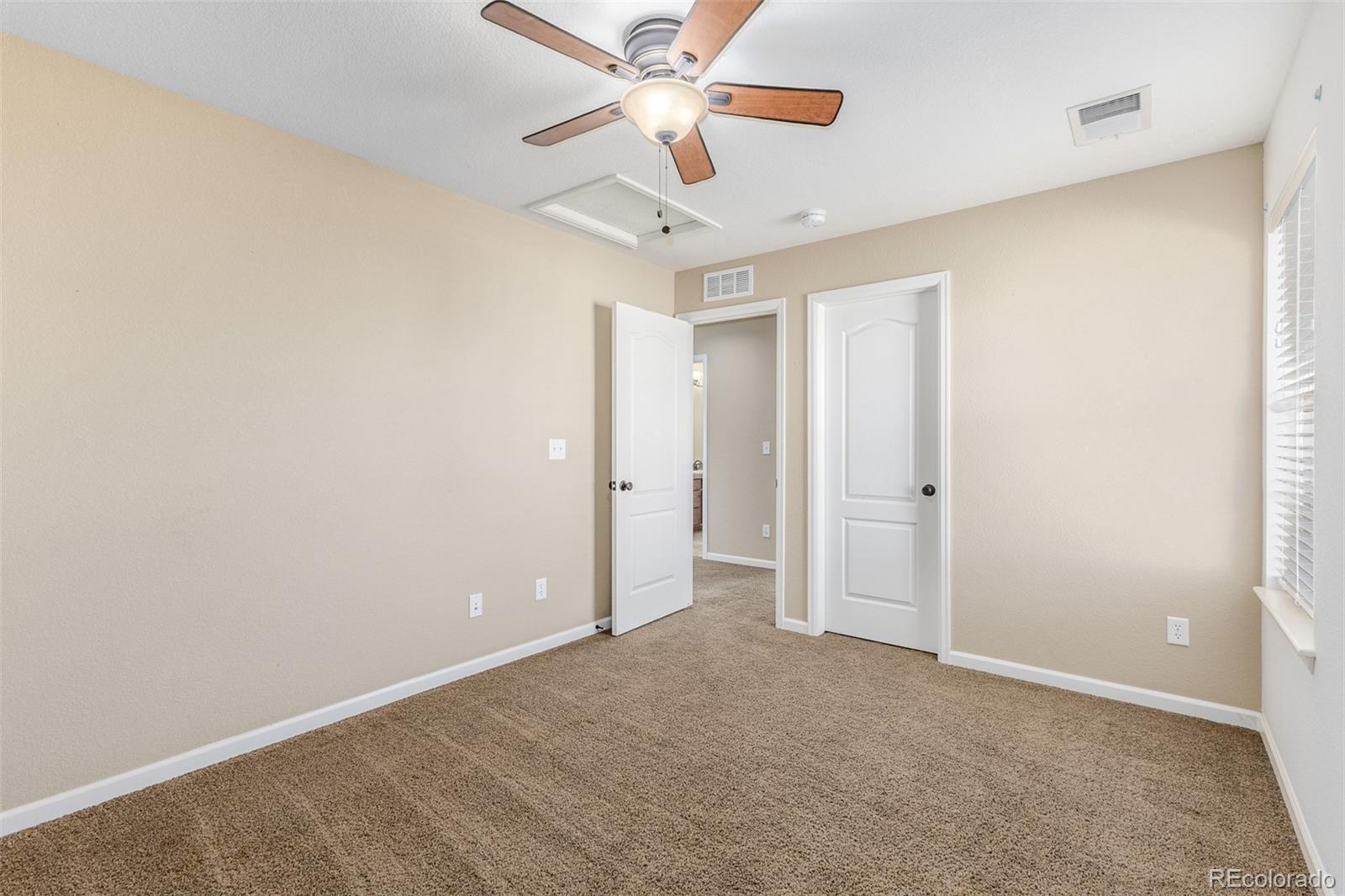 MLS Image #32 for 531  horseshoe place,brighton, Colorado
