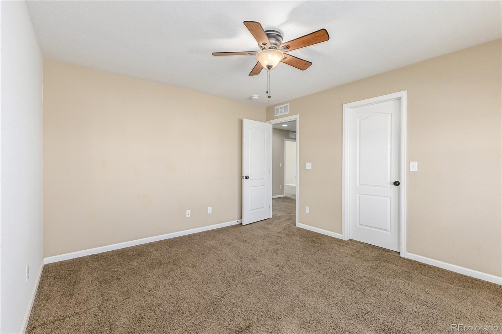 MLS Image #33 for 531  horseshoe place,brighton, Colorado