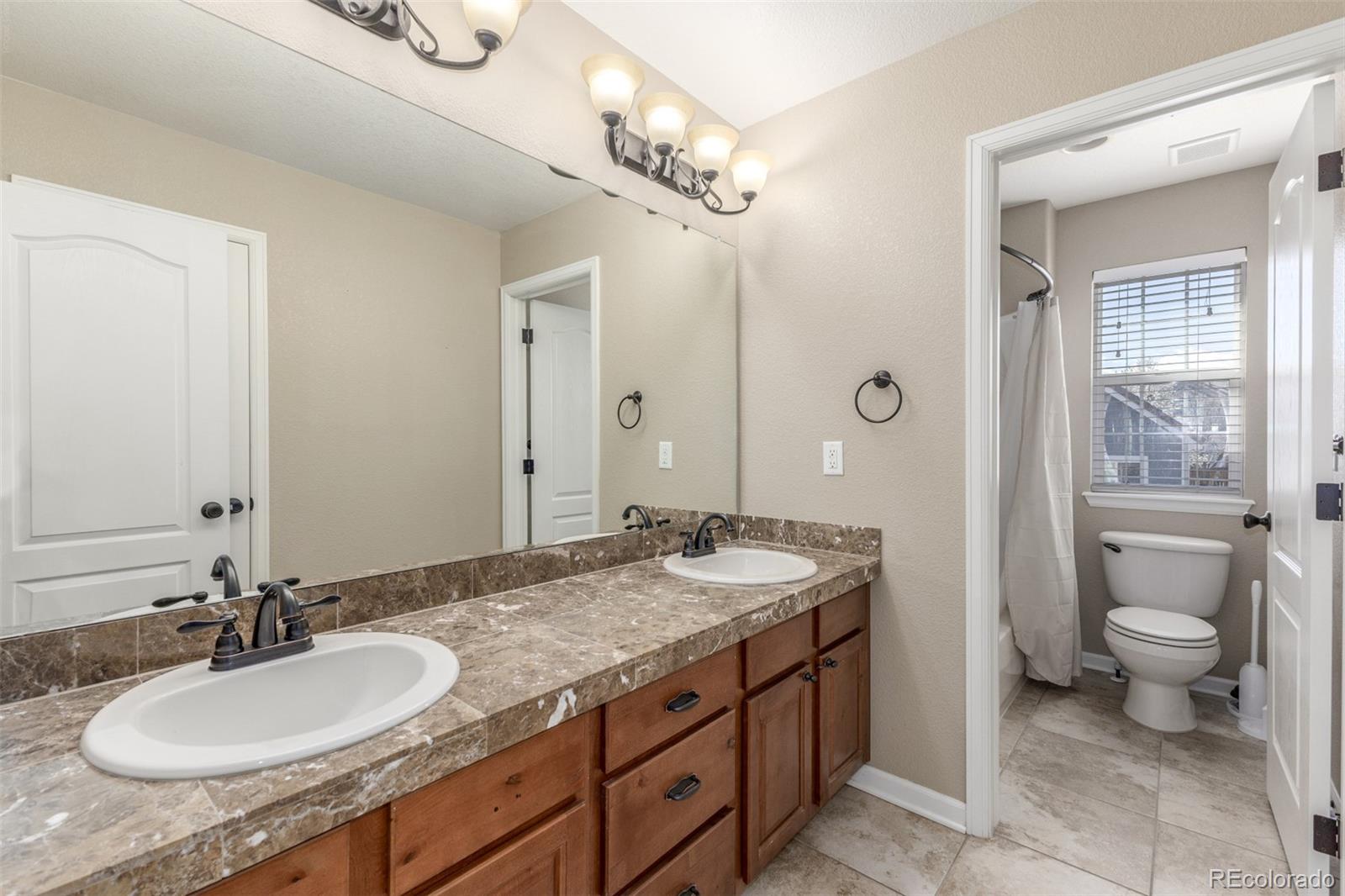 MLS Image #34 for 531  horseshoe place,brighton, Colorado