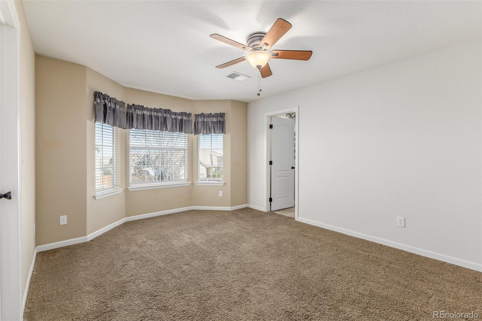 MLS Image #35 for 531  horseshoe place,brighton, Colorado