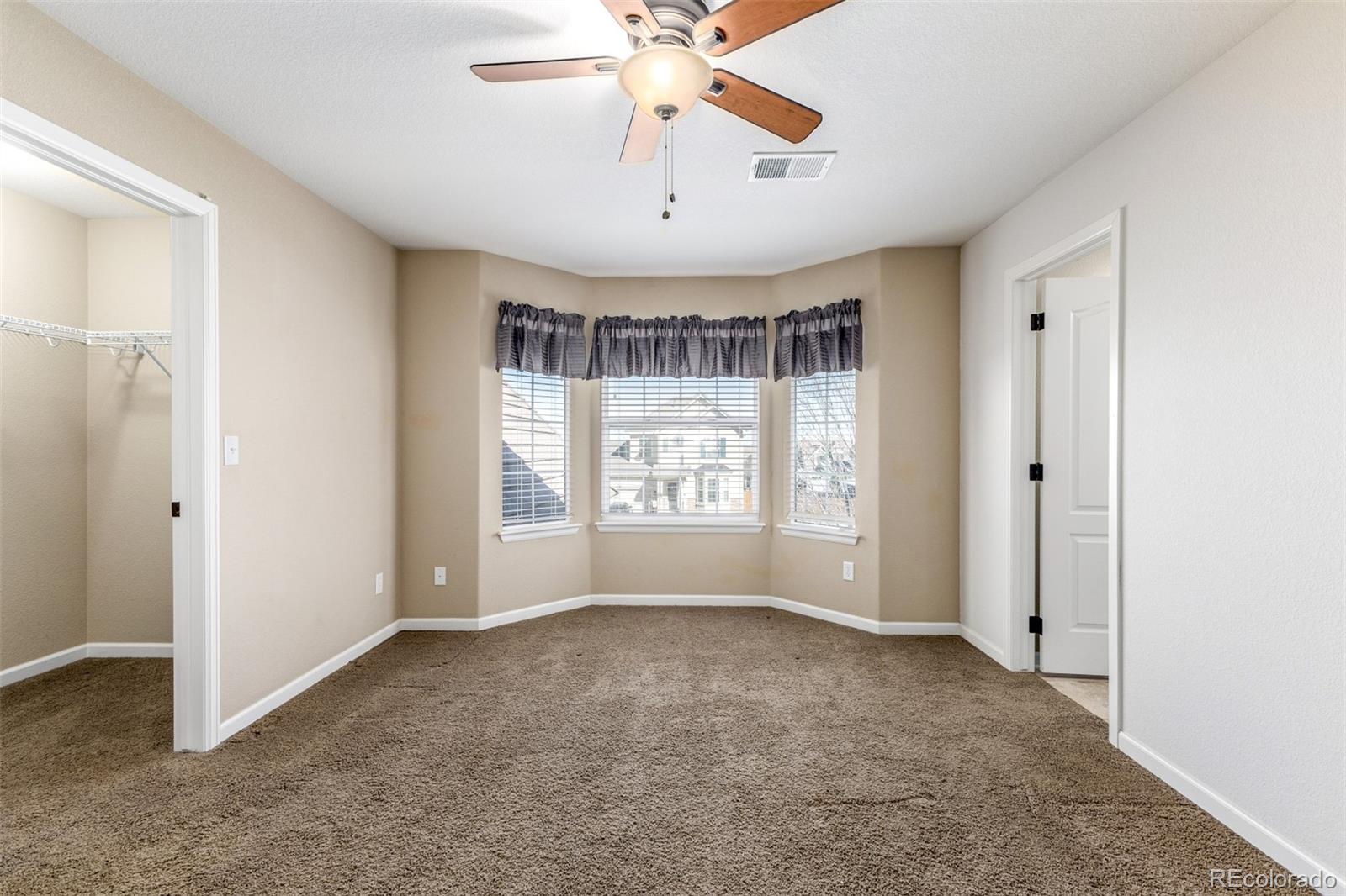 MLS Image #36 for 531  horseshoe place,brighton, Colorado