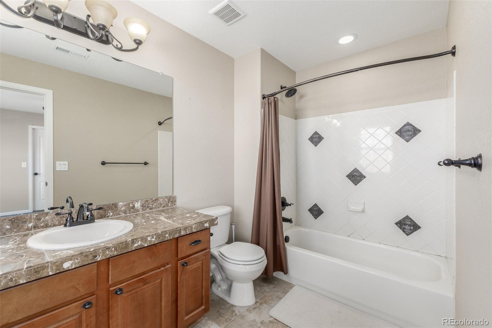 MLS Image #37 for 531  horseshoe place,brighton, Colorado