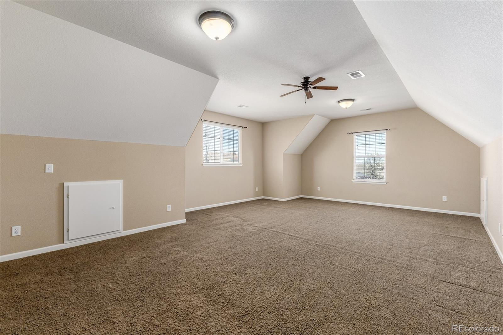 MLS Image #38 for 531  horseshoe place,brighton, Colorado