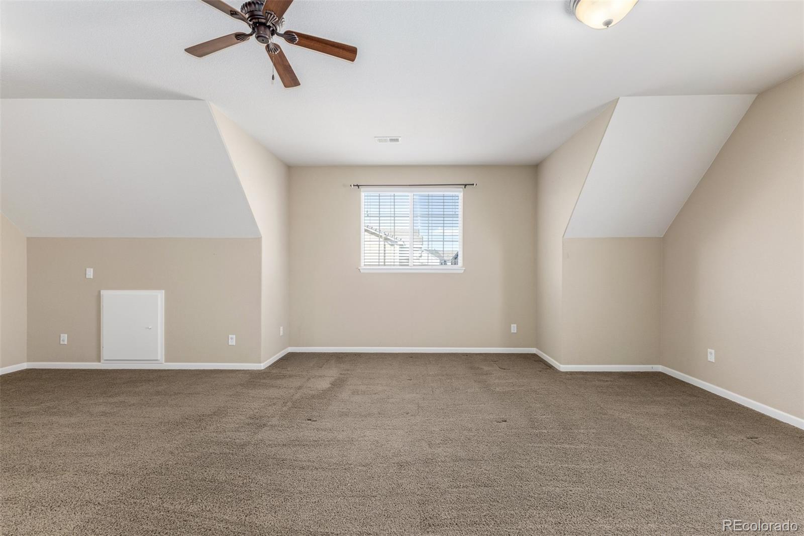 MLS Image #39 for 531  horseshoe place,brighton, Colorado