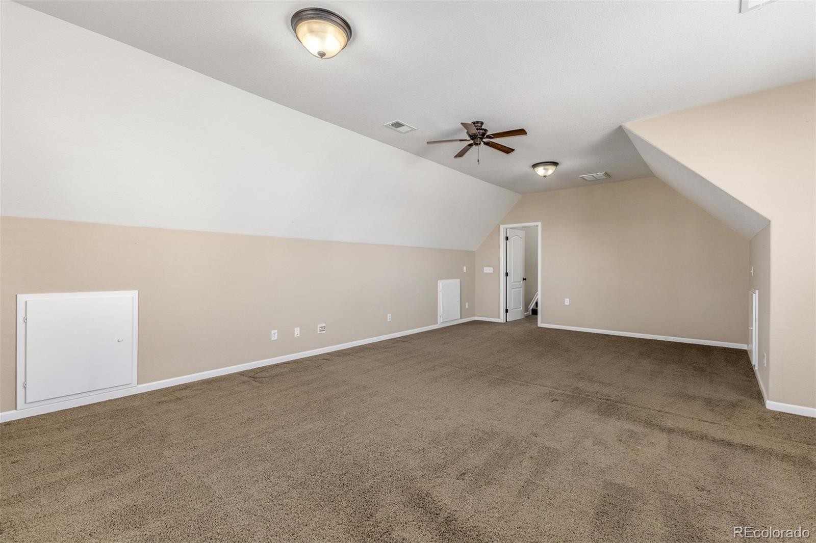 MLS Image #40 for 531  horseshoe place,brighton, Colorado