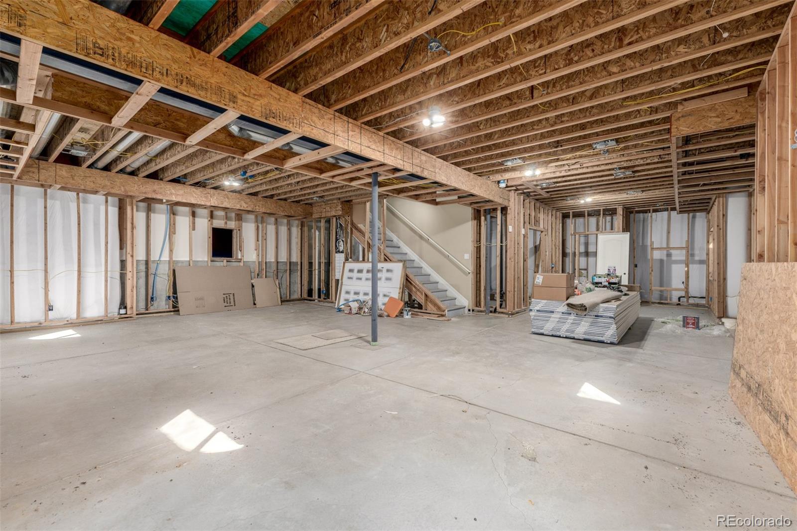 MLS Image #41 for 531  horseshoe place,brighton, Colorado